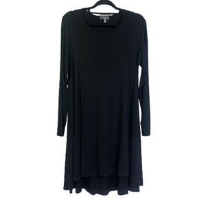Neiman Marcus Dresses for Women on Sale up to 90% Off: Poshmark Neiman Marcus Dresses for Women on Sale up to 90% Off: Poshmark